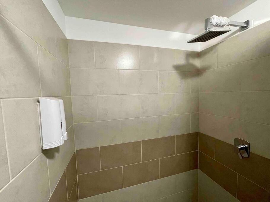 Lovely 2 Bedroom Rental Unit With Free Parking Guatemala Exterior foto